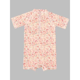 swimsuit s/s cas