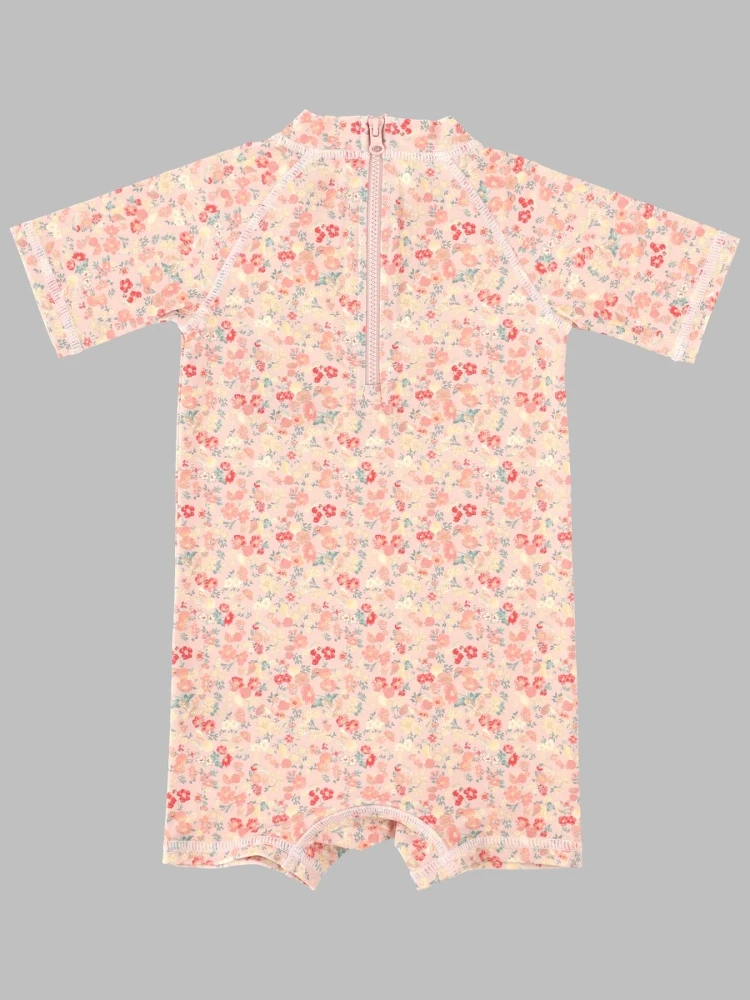 swimsuit s/s cas alternative