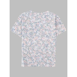 t-shirt s/s ella