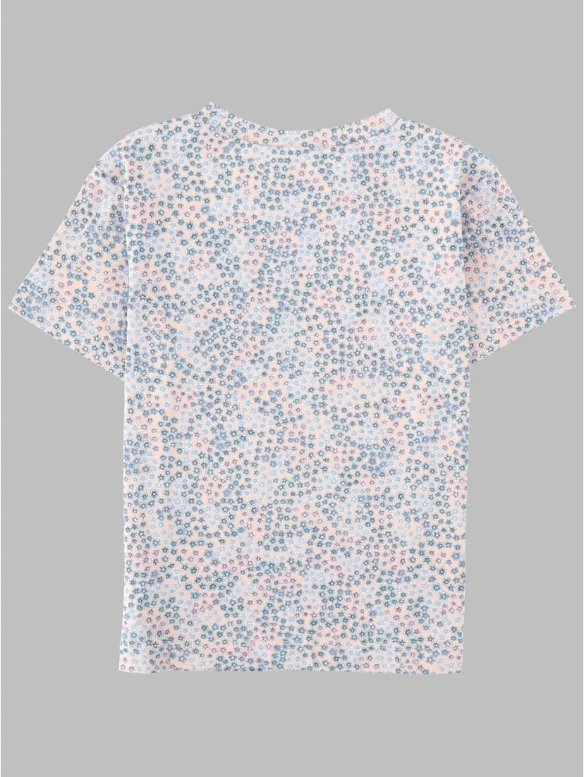 t-shirt s/s ella