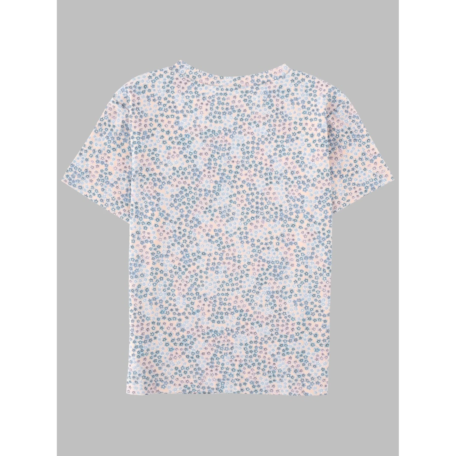 t-shirt s/s ella