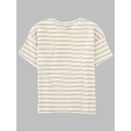 t-shirt s/s tommy