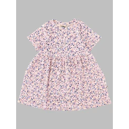 jersey dress anna