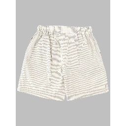 shorts cuba