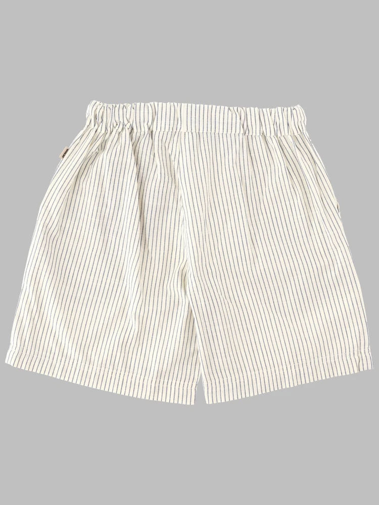 shorts cuba alternative