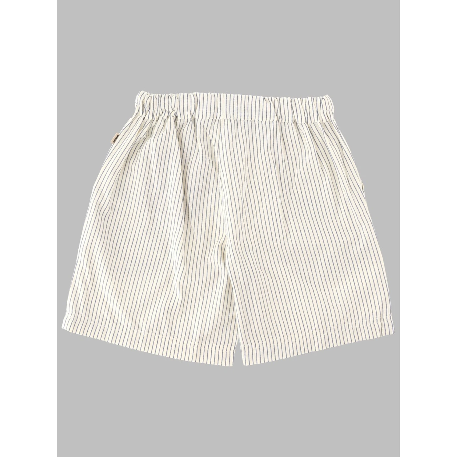 shorts cuba