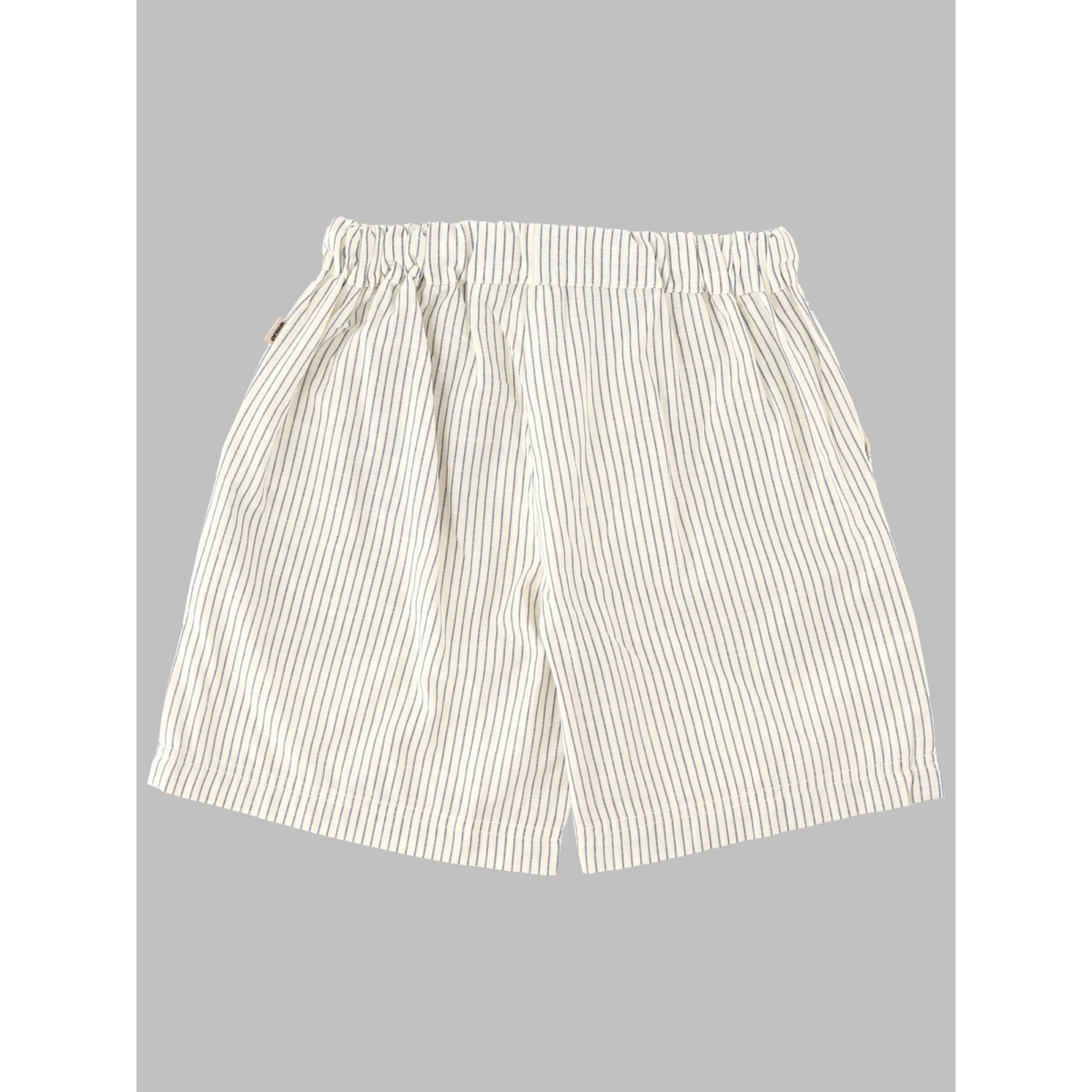 shorts cuba