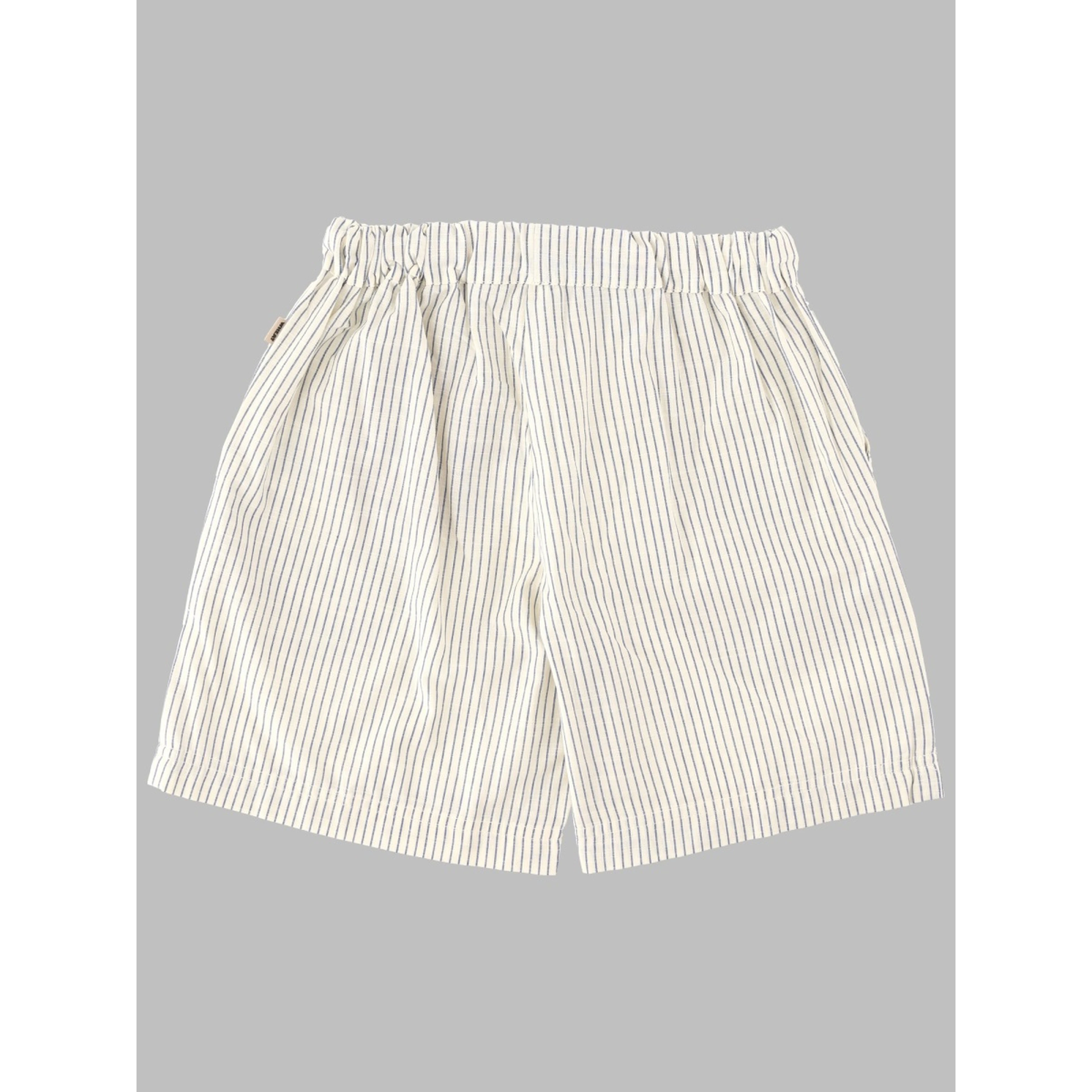 shorts cuba
