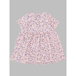 jersey dress anna
