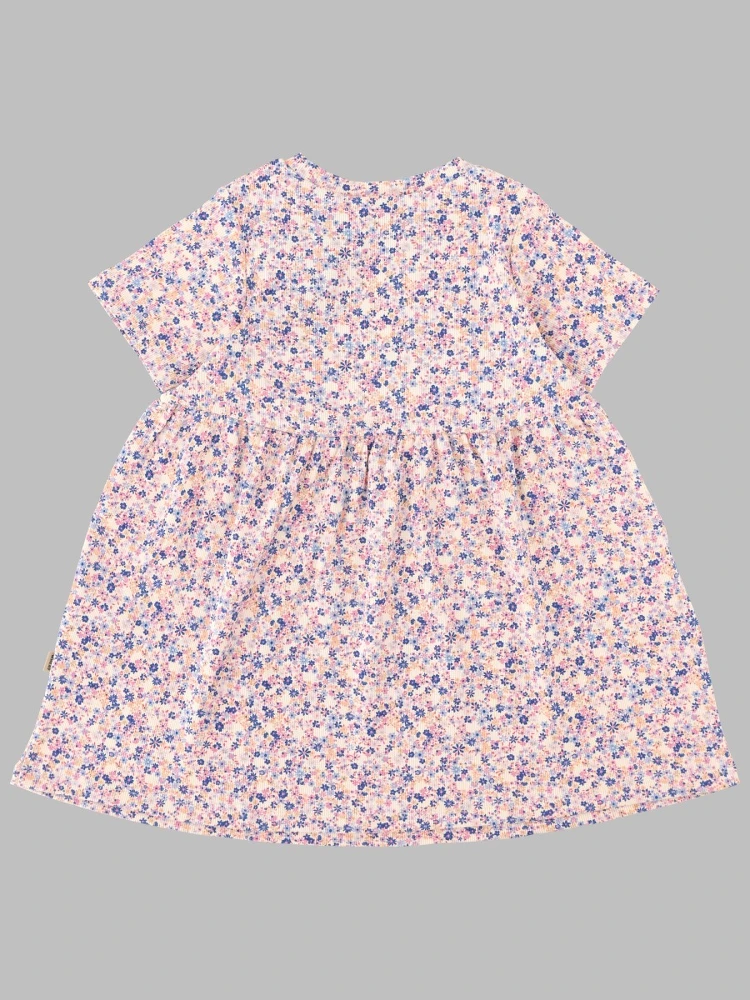 jersey dress anna alternative