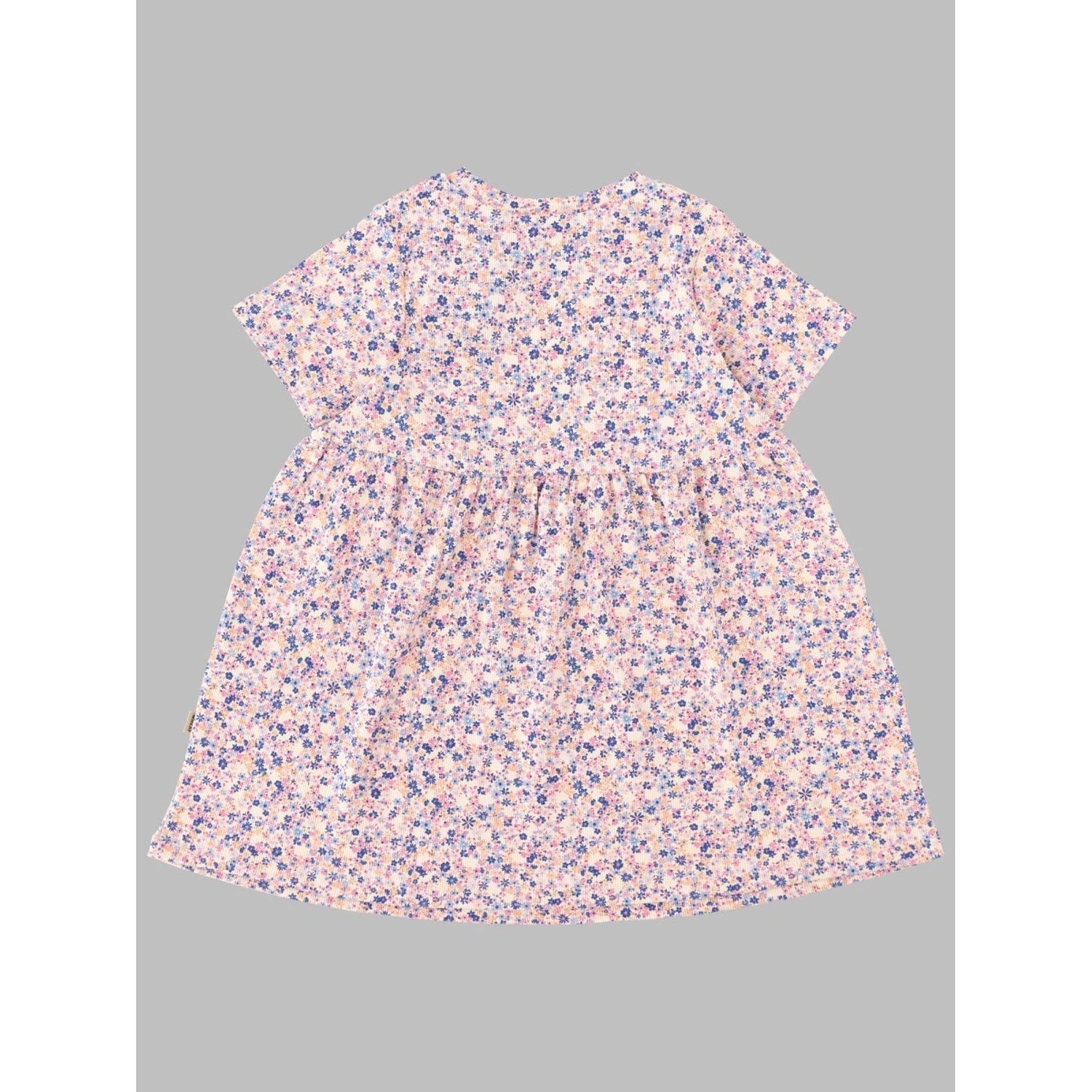 jersey dress anna
