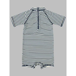 swimsuit s/s cas