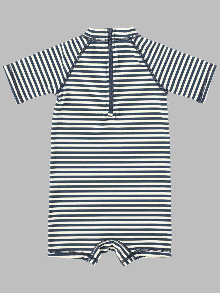 swimsuit s/s cas alternative