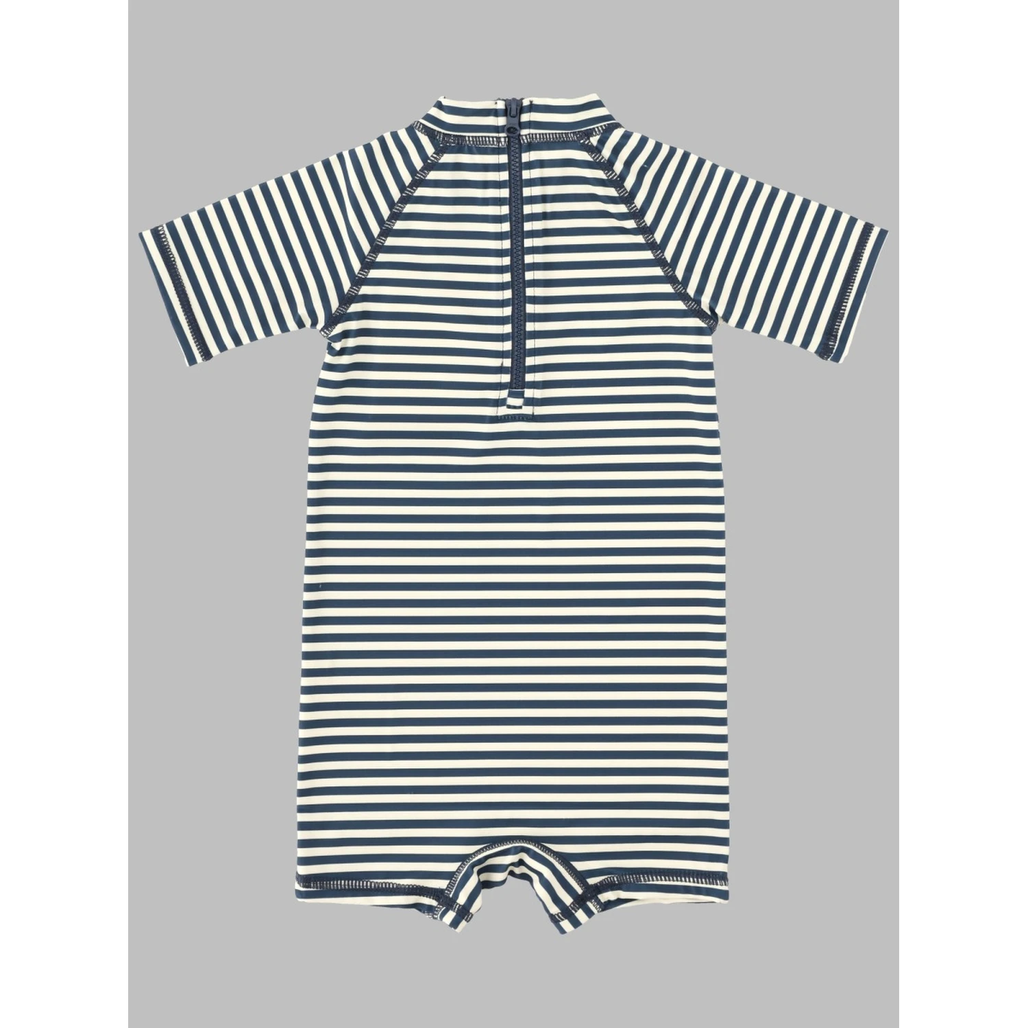 swimsuit s/s cas