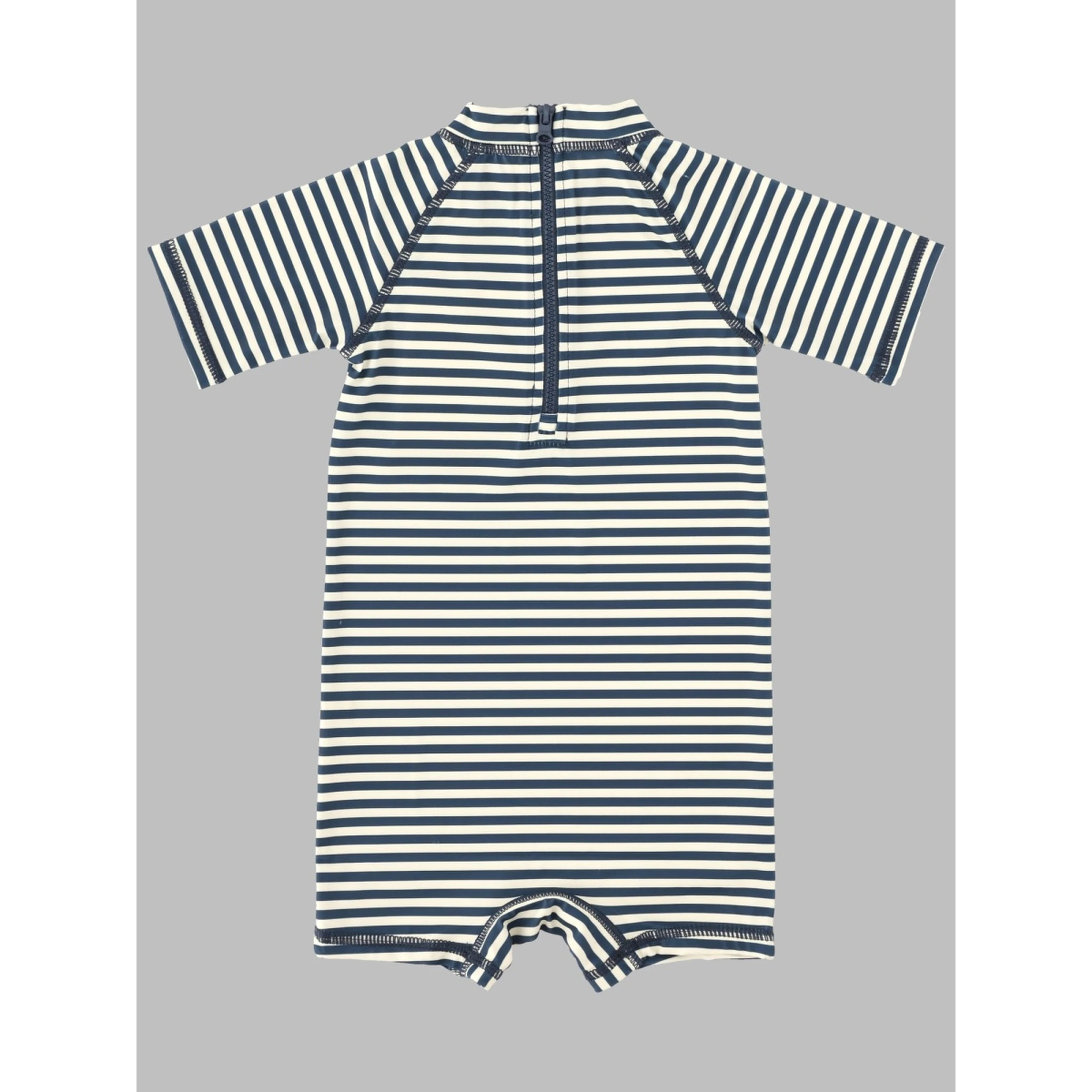 swimsuit s/s cas