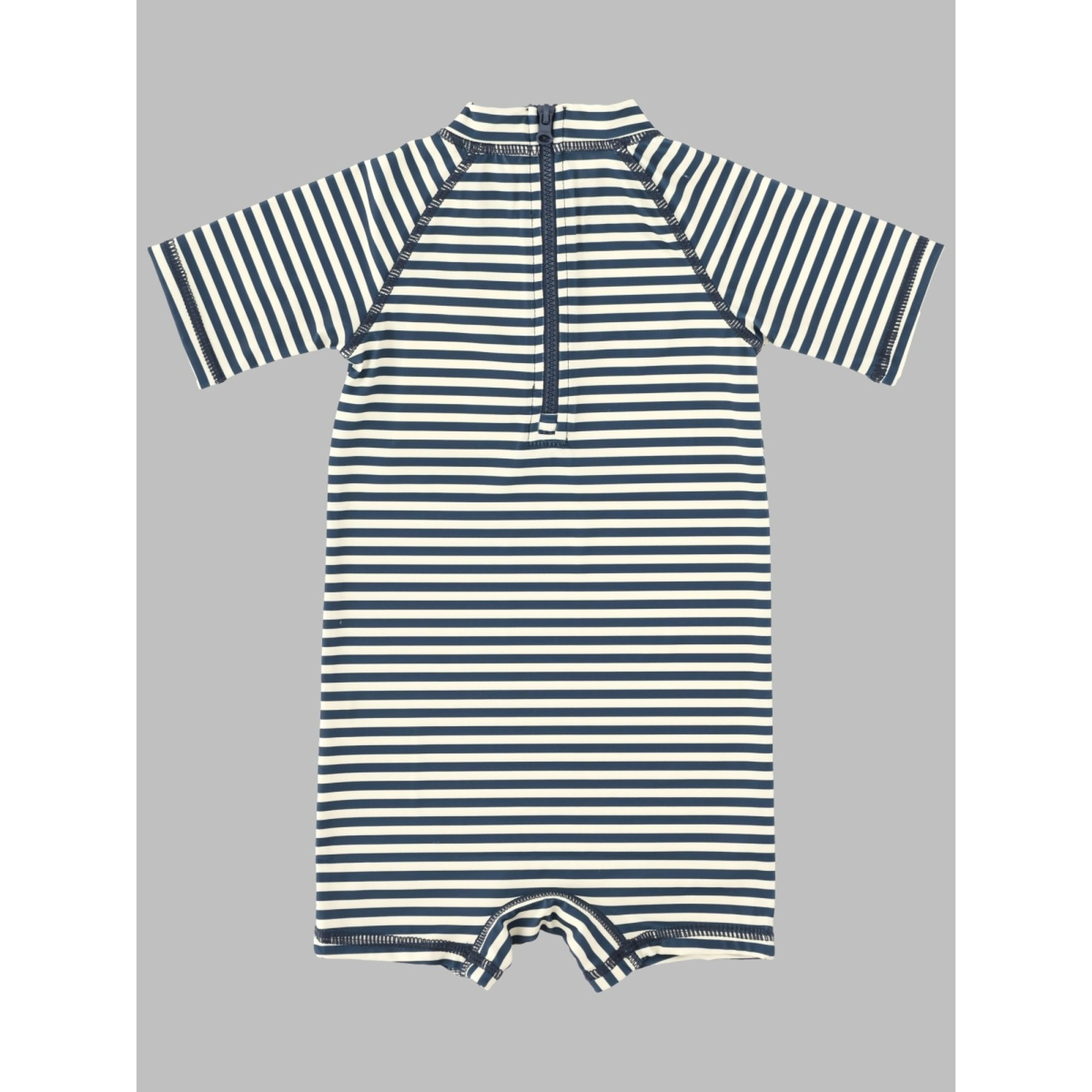 swimsuit s/s cas