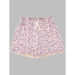 shorts ina