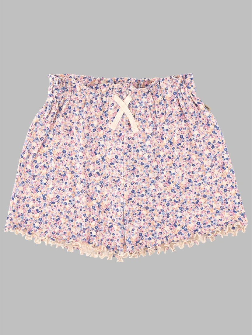 shorts ina