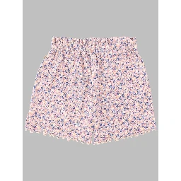 shorts ina