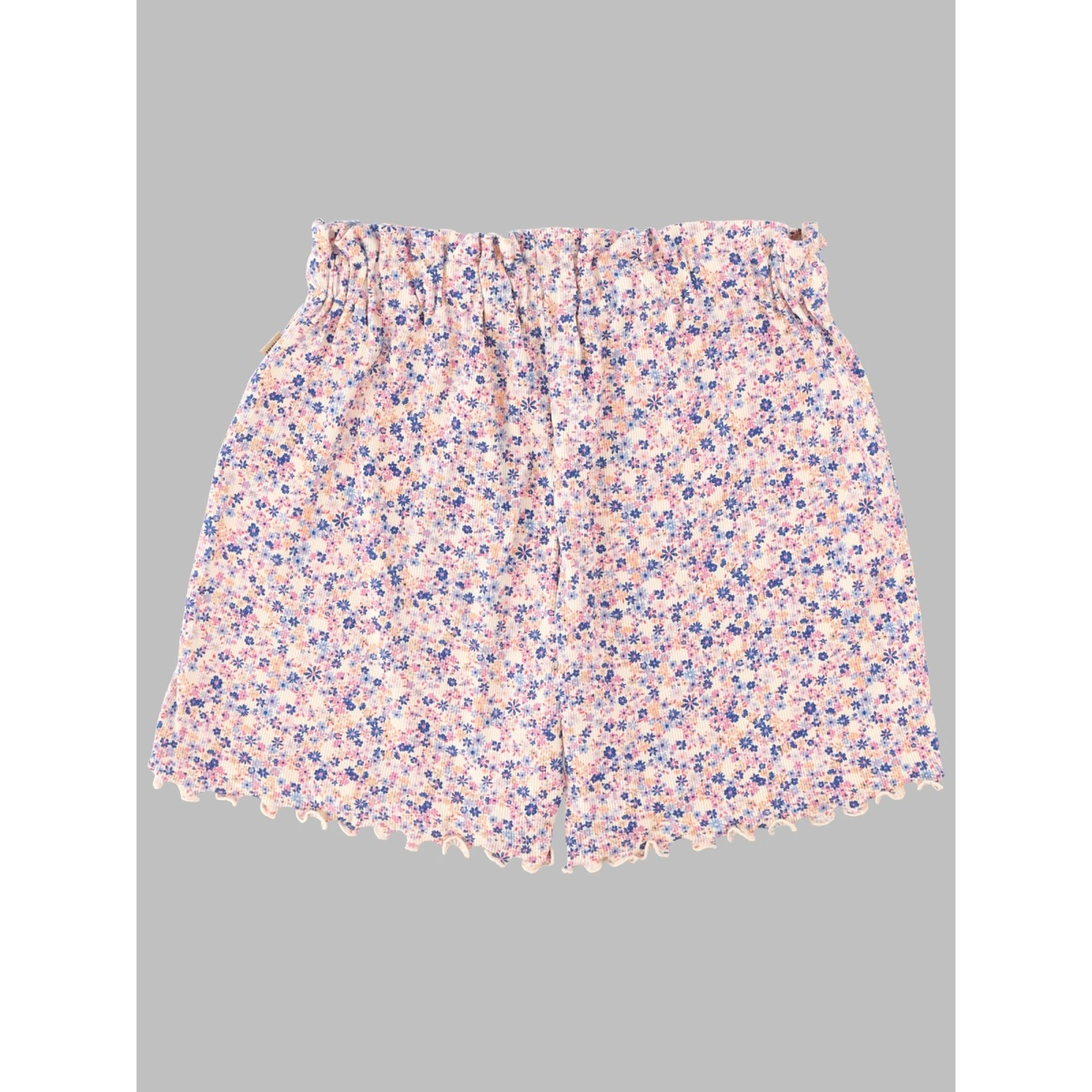 shorts ina