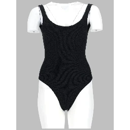 COSTUME INTERO CRINKLE "LORA"