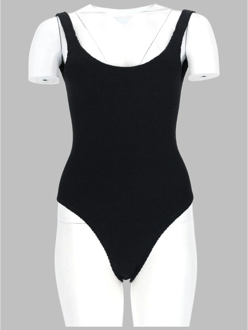 COSTUME INTERO CRINKLE "LORA"