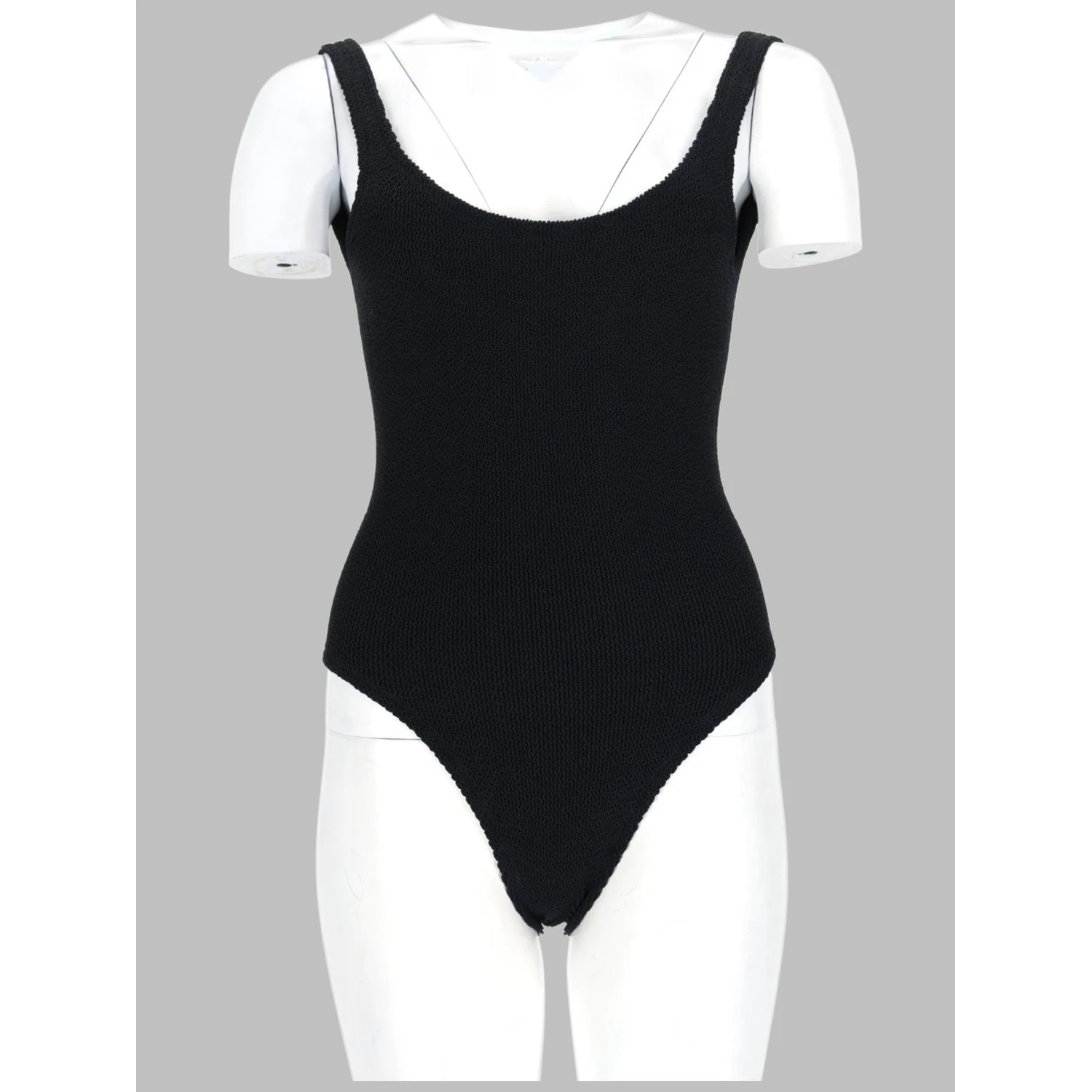COSTUME INTERO CRINKLE "LORA"