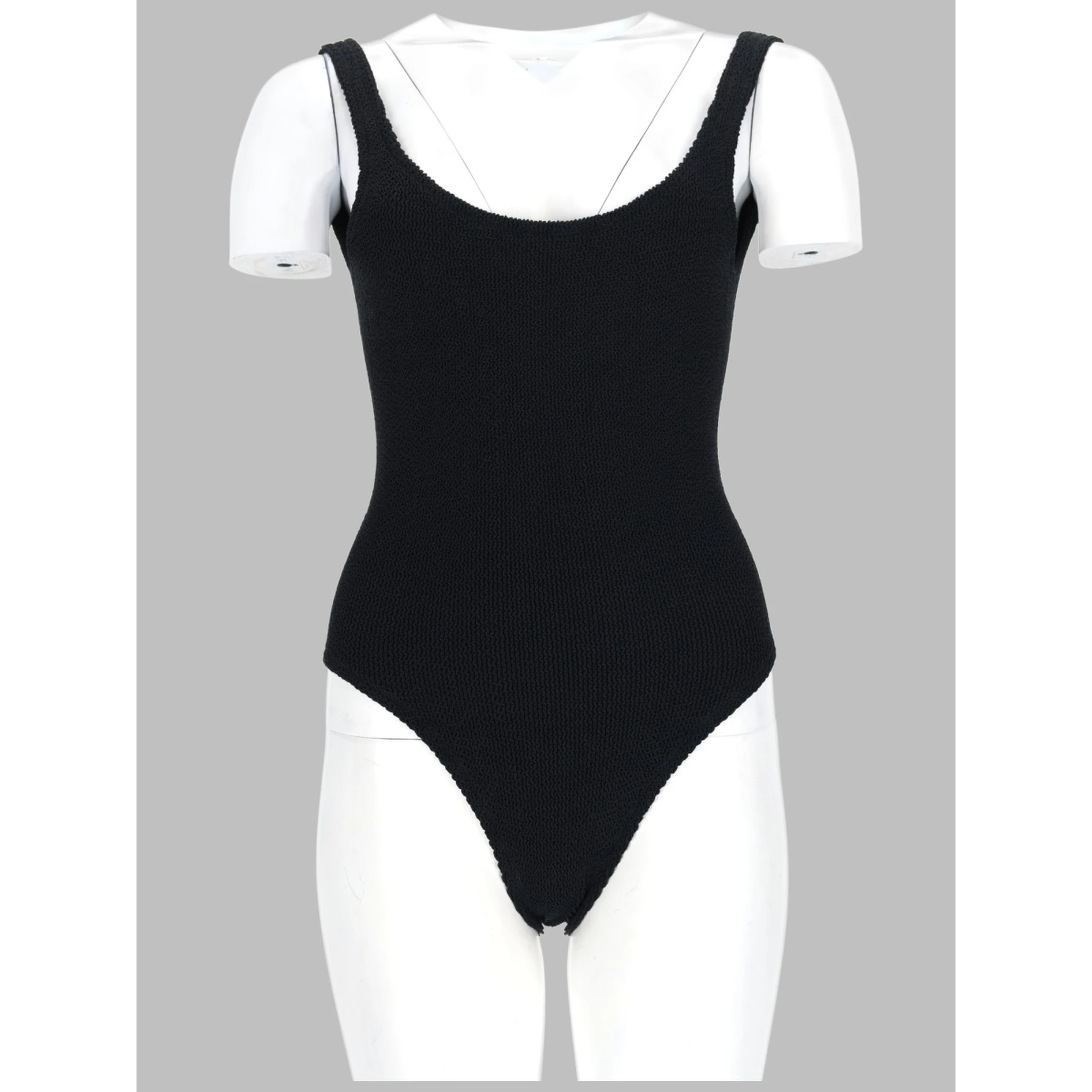 COSTUME INTERO CRINKLE "LORA"