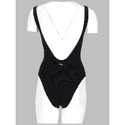 COSTUME INTERO CRINKLE "LORA"