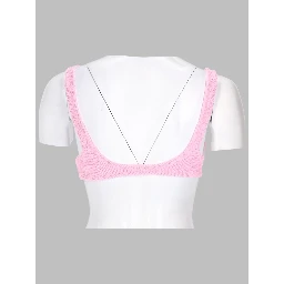 TOP BIKINI CRINCKLE "NAIMA"