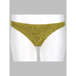 SLIP BIKINI CHEEKY "NAOMI"