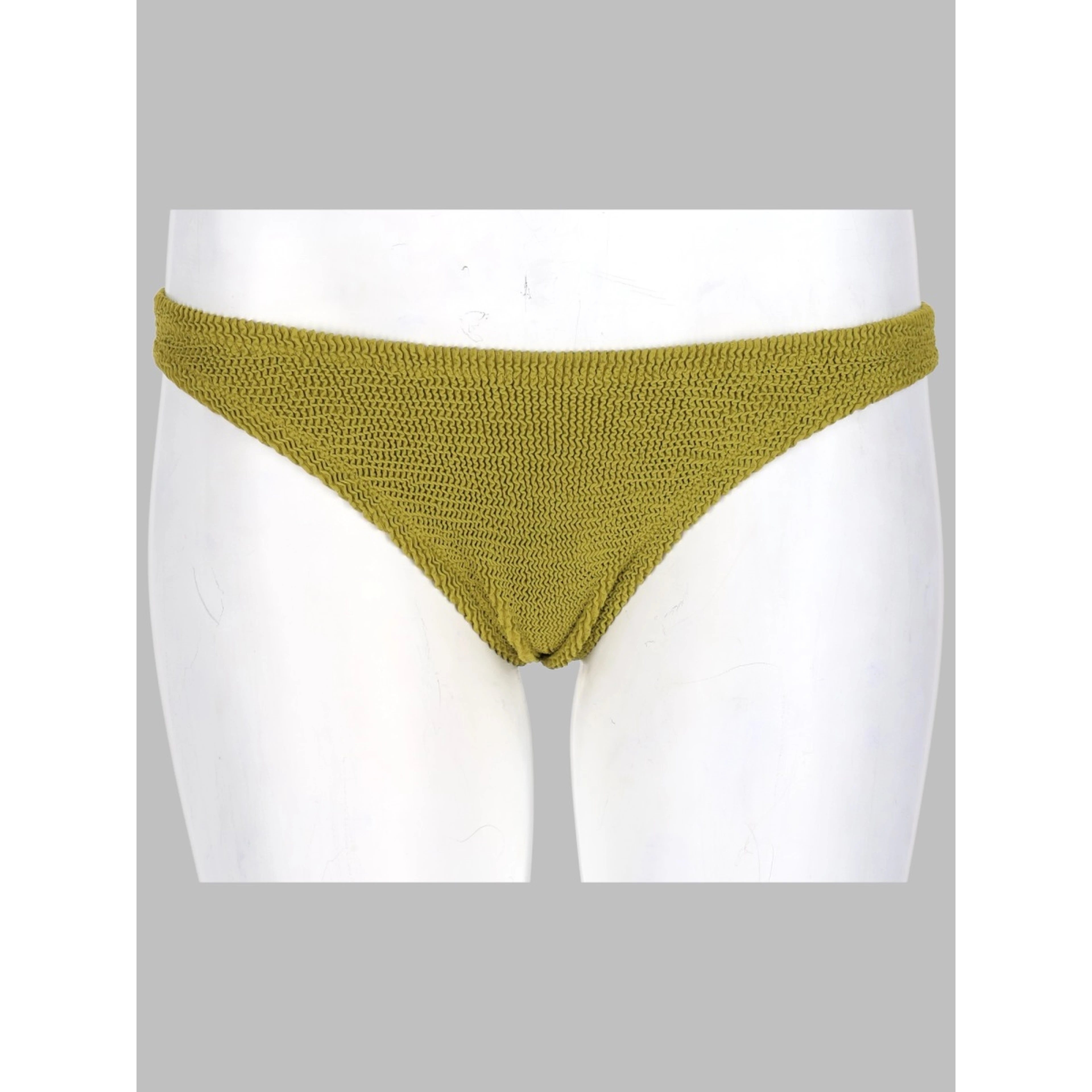 SLIP BIKINI CHEEKY "NAOMI"