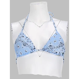 TOP BIKINI "LEAH"