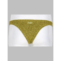 SLIP BIKINI CHEEKY "NAOMI"