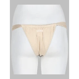 SLIP BIKINI "NOELLE"