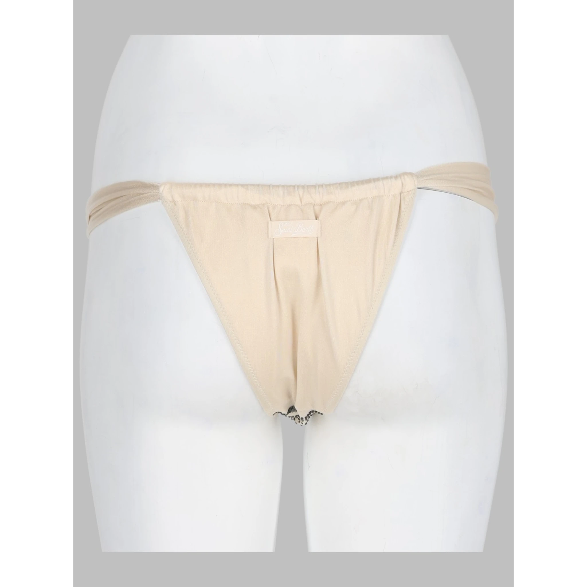 SLIP BIKINI "NOELLE"