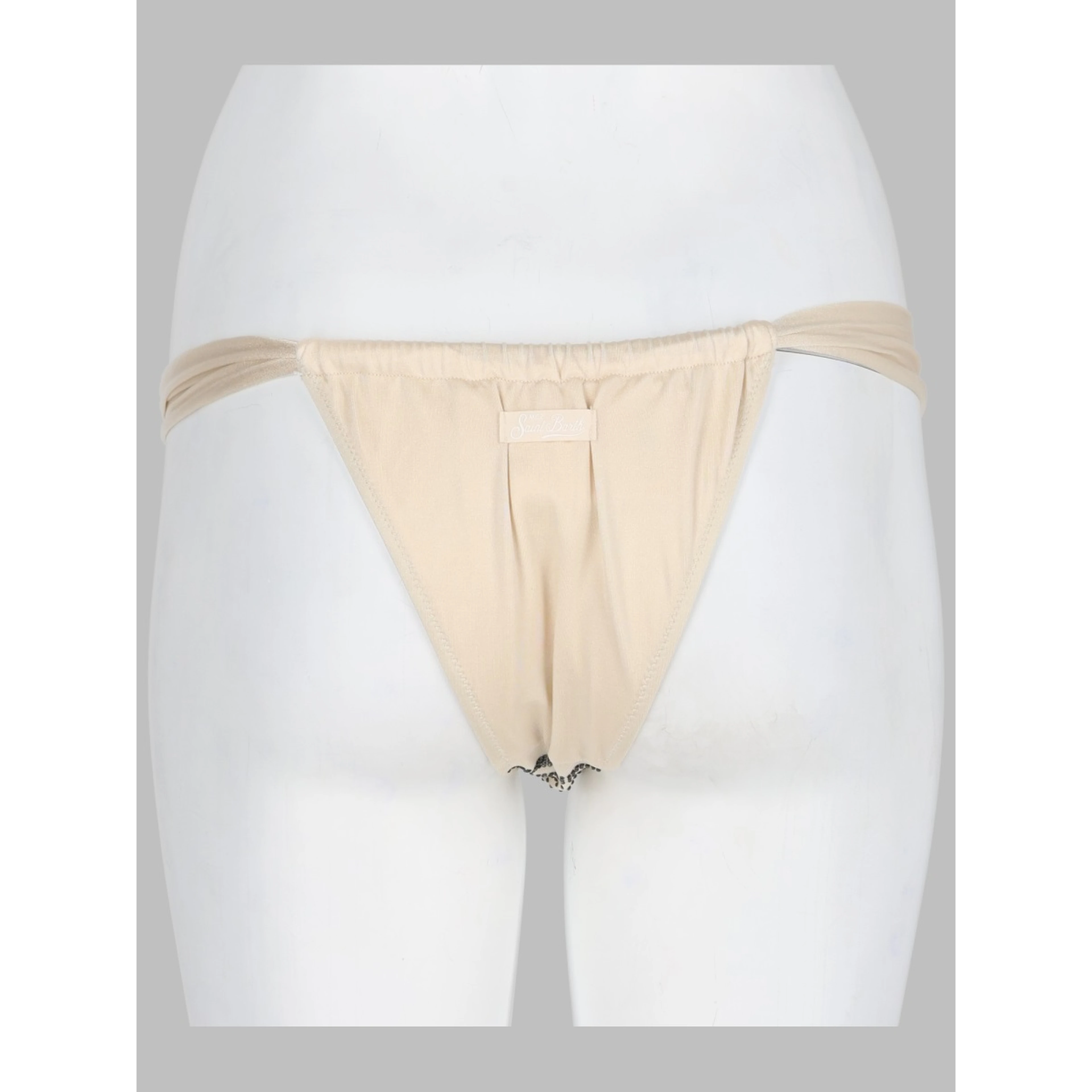 SLIP BIKINI "NOELLE"