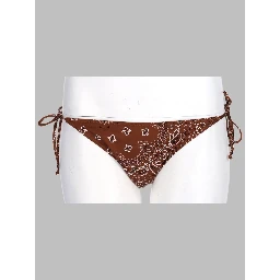 SLIP BIKINI "VIRGO"