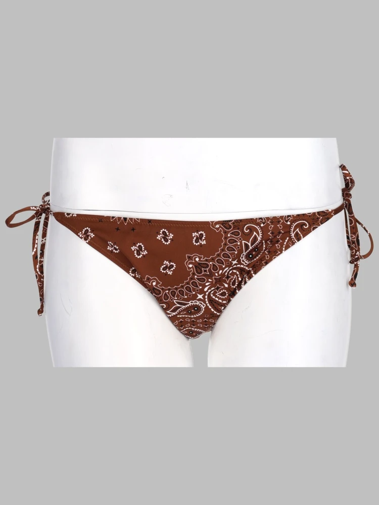 SLIP BIKINI "VIRGO"