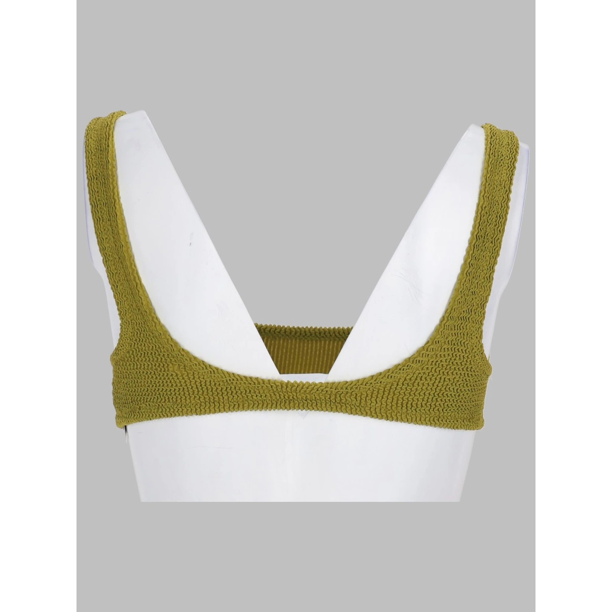 TOP BIKINI CRINCKLE "NAIMA"