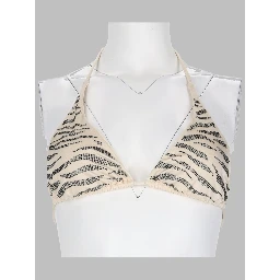 TOP BIKINI "GUIANA"