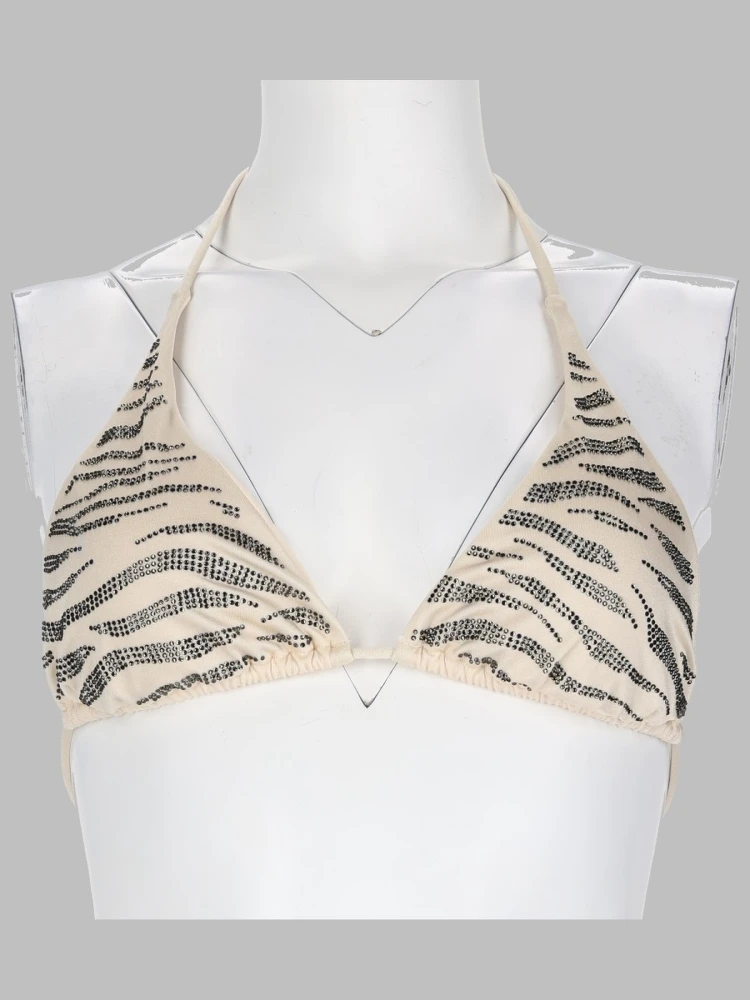 TOP BIKINI "GUIANA"