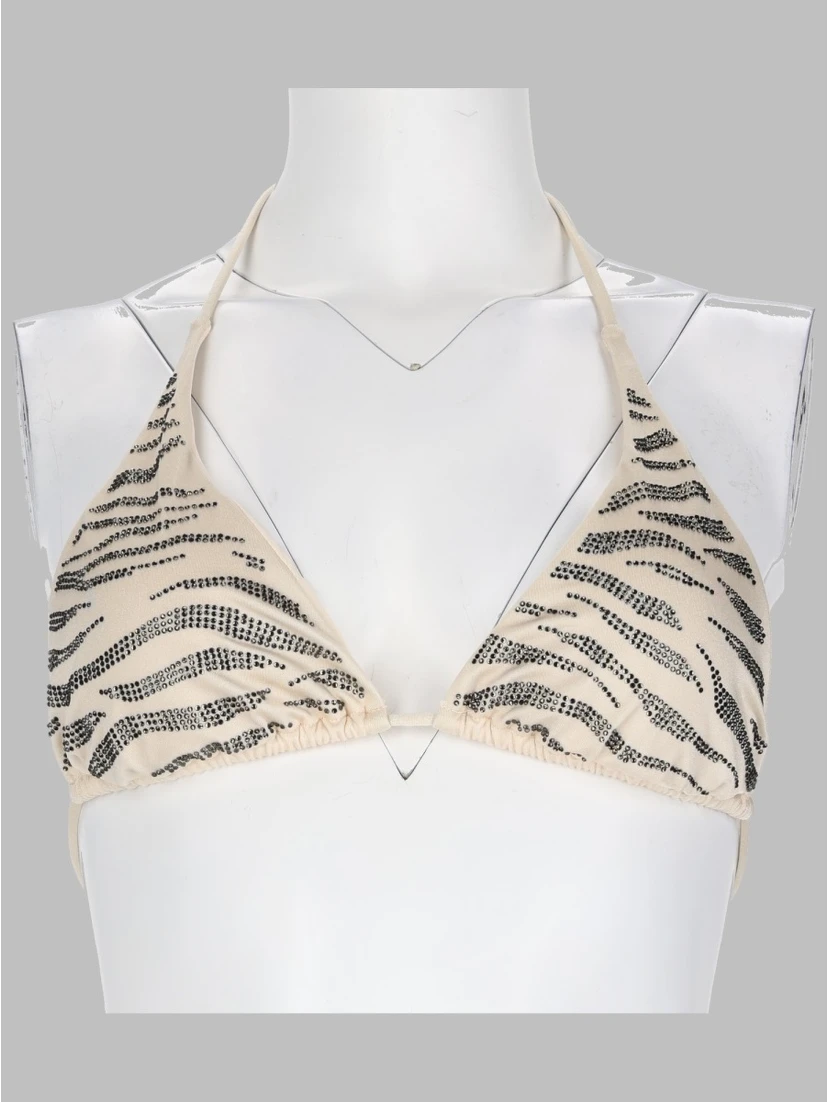TOP BIKINI "GUIANA"