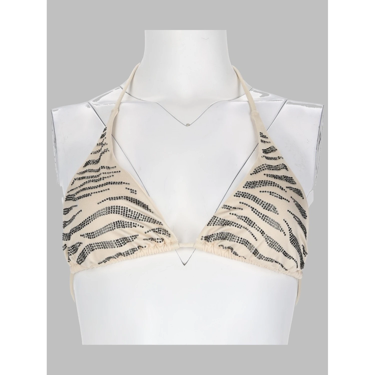TOP BIKINI "GUIANA"