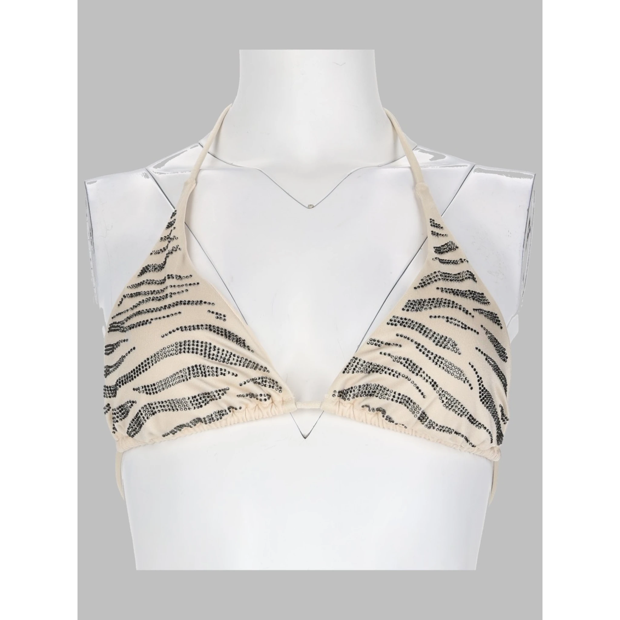 TOP BIKINI "GUIANA"