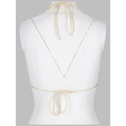 TOP BIKINI "GUIANA"