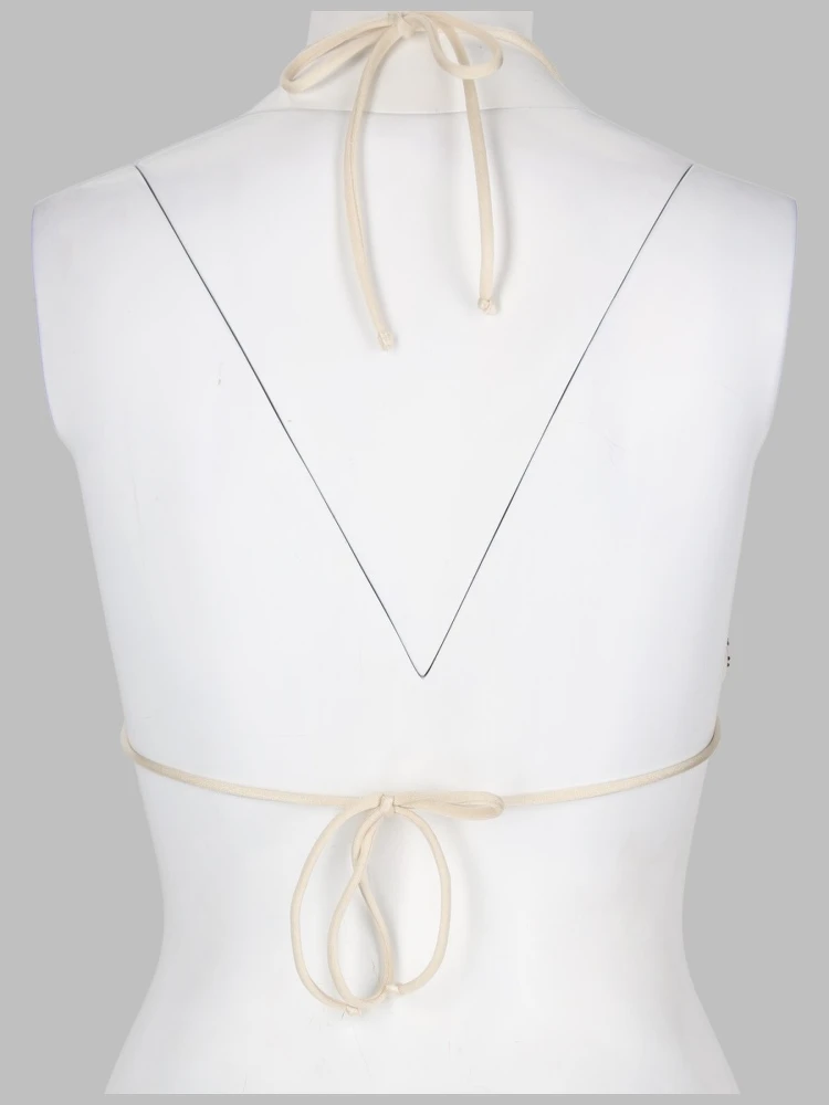 TOP BIKINI "GUIANA" alternative