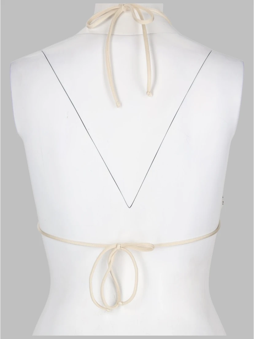 TOP BIKINI "GUIANA"