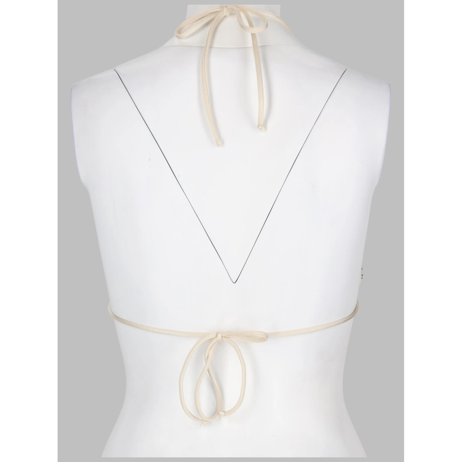 TOP BIKINI "GUIANA"