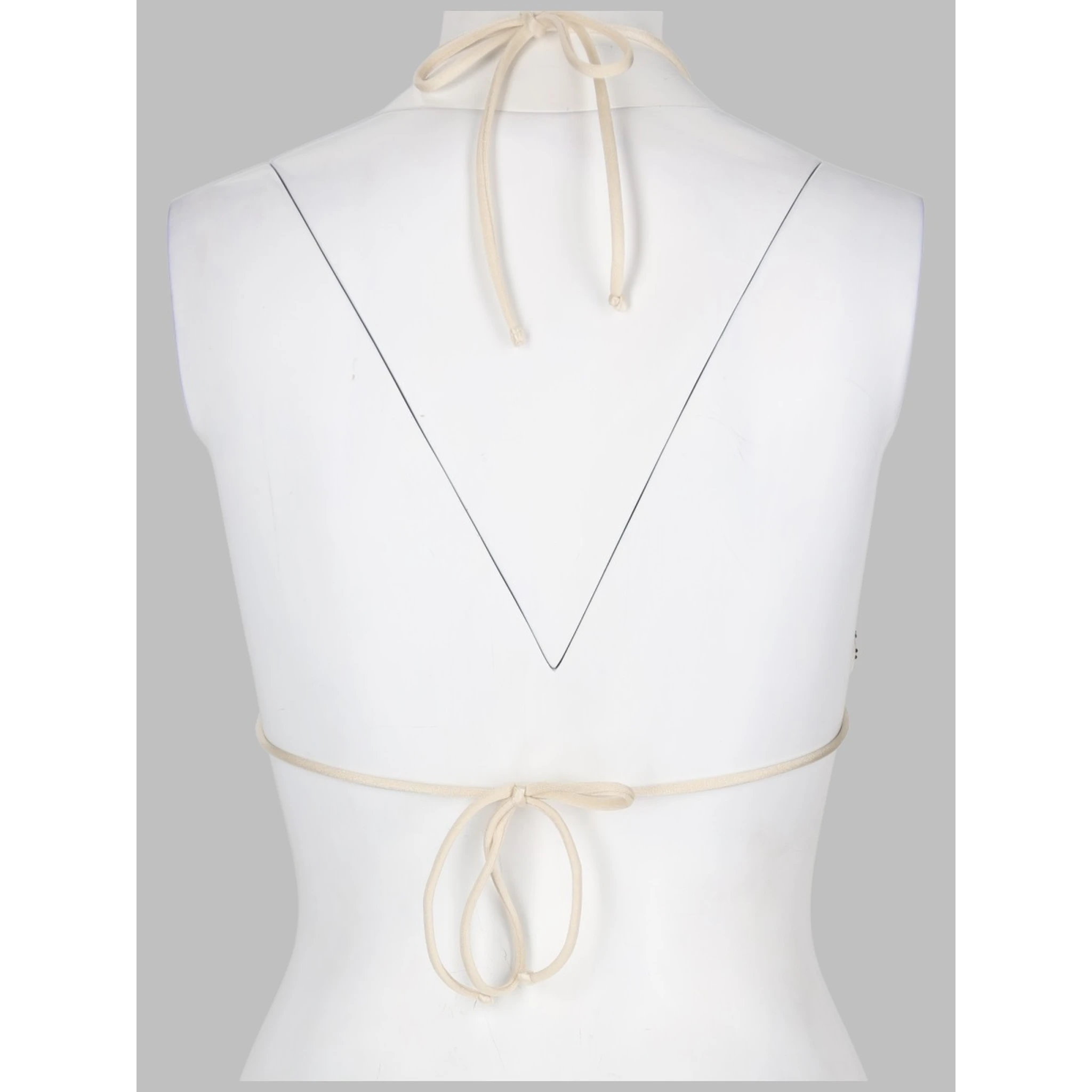 TOP BIKINI "GUIANA"